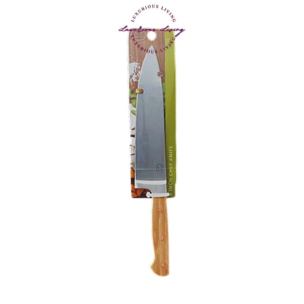 Dash of That- 8 INCH Chef Knife